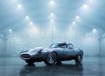 Eagle Low Drag GT 2013 года